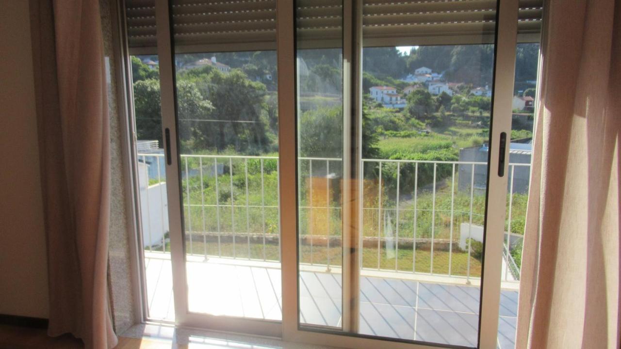 Al Casa De Sao Roque Villa กามีนญา ภายนอก รูปภาพ